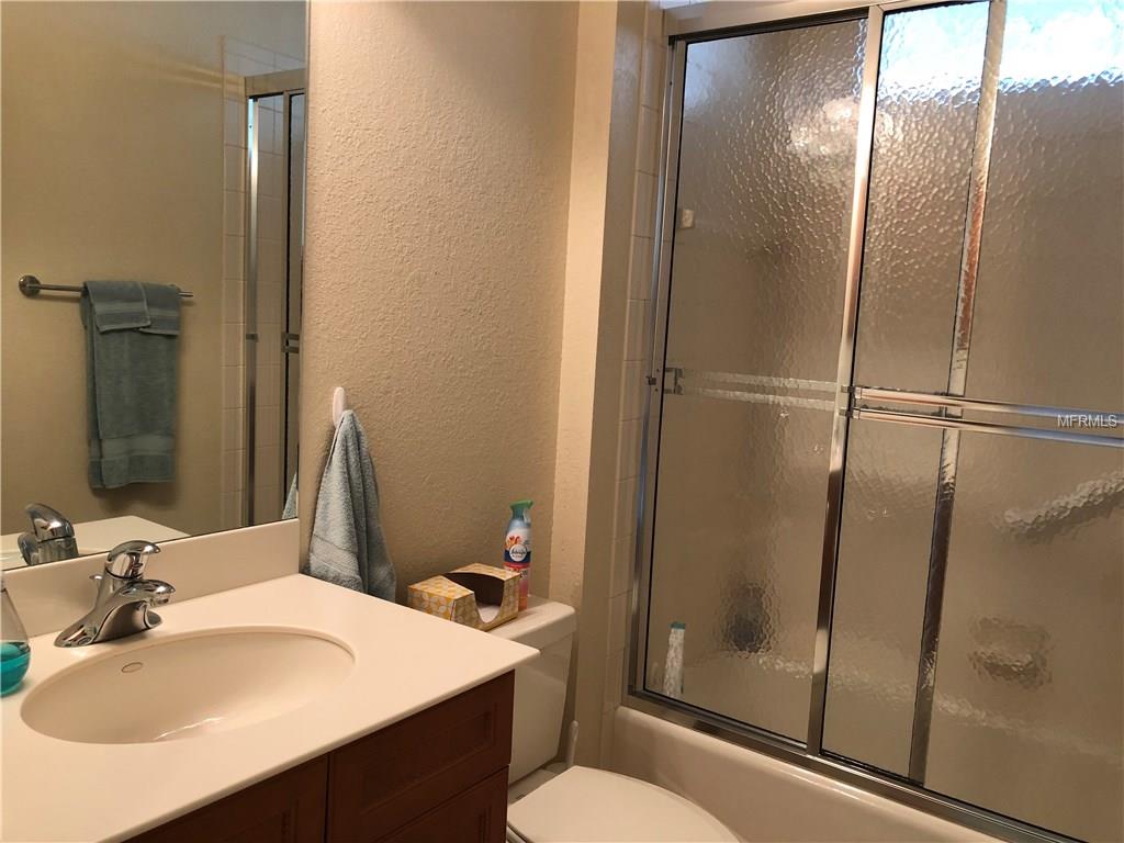 1011 TOPELIS DRIVE, ENGLEWOOD, Florida 34223, 2 Bedrooms Bedrooms, 5 Rooms Rooms,2 BathroomsBathrooms,Residential,For sale,TOPELIS,D5922536