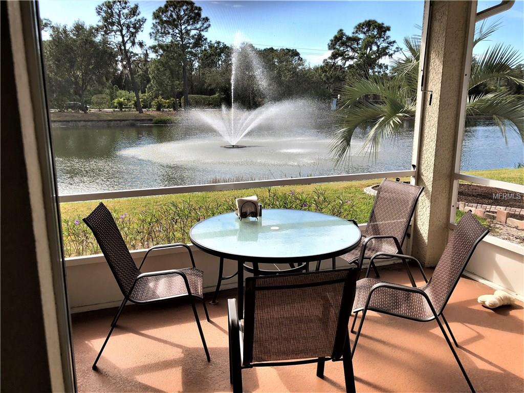 1011 TOPELIS DRIVE, ENGLEWOOD, Florida 34223, 2 Bedrooms Bedrooms, 5 Rooms Rooms,2 BathroomsBathrooms,Residential,For sale,TOPELIS,D5922536