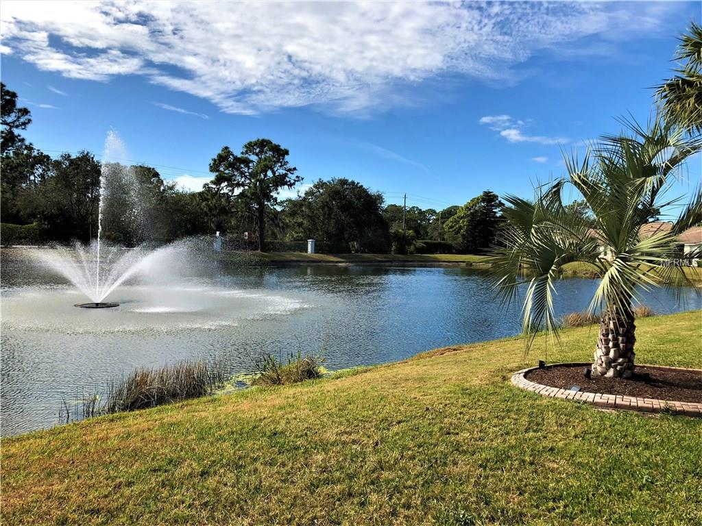 1011 TOPELIS DRIVE, ENGLEWOOD, Florida 34223, 2 Bedrooms Bedrooms, 5 Rooms Rooms,2 BathroomsBathrooms,Residential,For sale,TOPELIS,D5922536