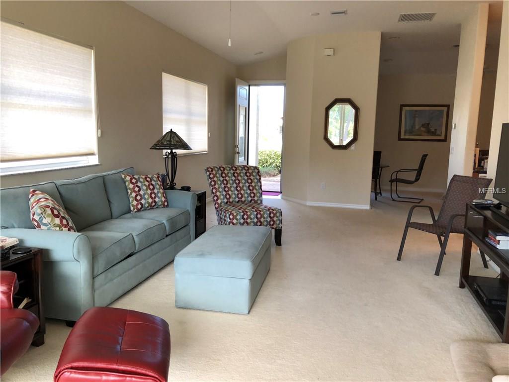 1011 TOPELIS DRIVE, ENGLEWOOD, Florida 34223, 2 Bedrooms Bedrooms, 5 Rooms Rooms,2 BathroomsBathrooms,Residential,For sale,TOPELIS,D5922536