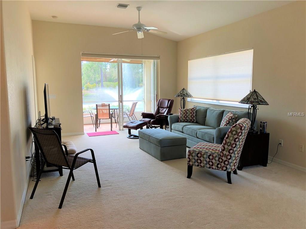 1011 TOPELIS DRIVE, ENGLEWOOD, Florida 34223, 2 Bedrooms Bedrooms, 5 Rooms Rooms,2 BathroomsBathrooms,Residential,For sale,TOPELIS,D5922536