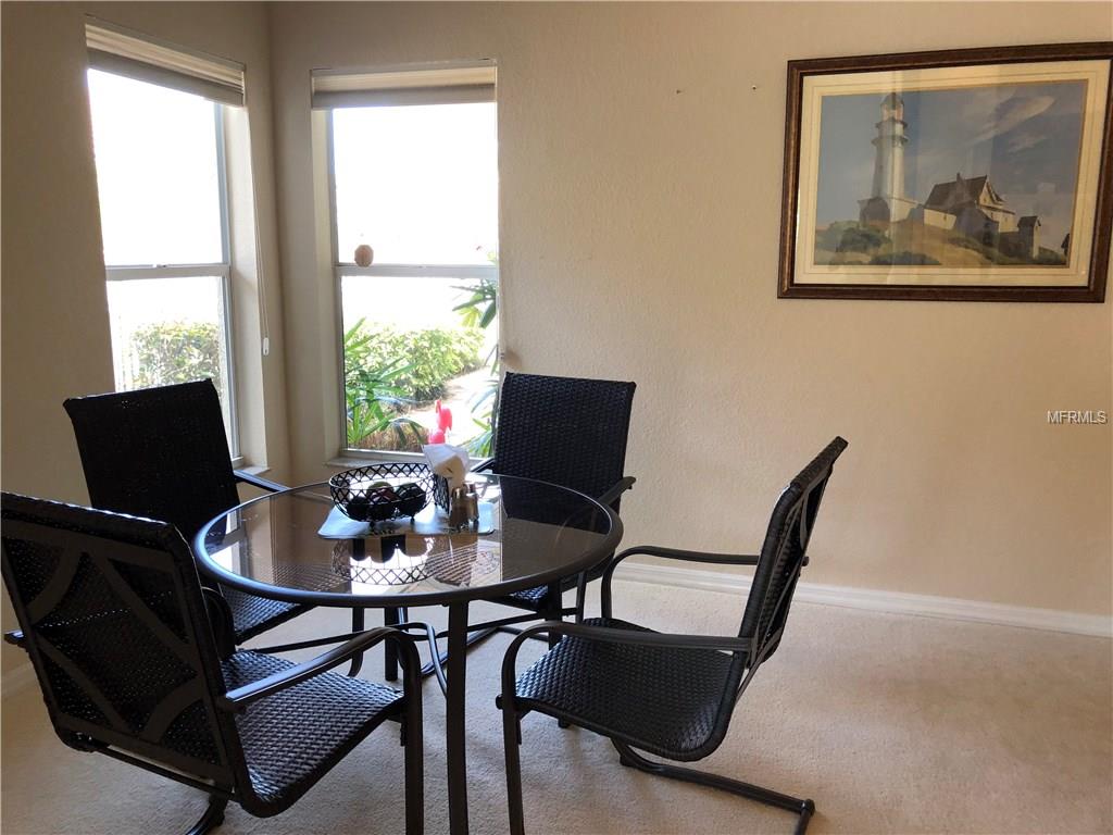 1011 TOPELIS DRIVE, ENGLEWOOD, Florida 34223, 2 Bedrooms Bedrooms, 5 Rooms Rooms,2 BathroomsBathrooms,Residential,For sale,TOPELIS,D5922536