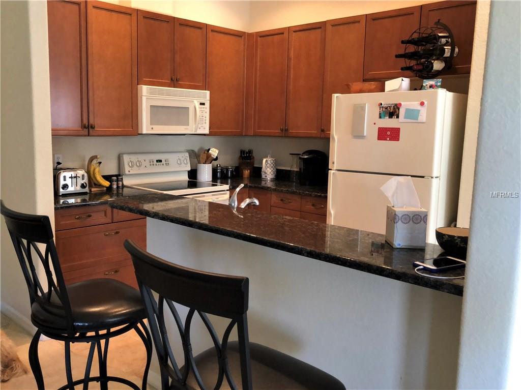 1011 TOPELIS DRIVE, ENGLEWOOD, Florida 34223, 2 Bedrooms Bedrooms, 5 Rooms Rooms,2 BathroomsBathrooms,Residential,For sale,TOPELIS,D5922536