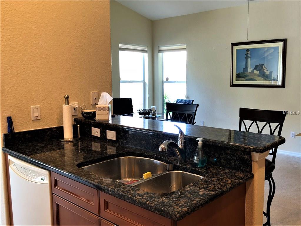 1011 TOPELIS DRIVE, ENGLEWOOD, Florida 34223, 2 Bedrooms Bedrooms, 5 Rooms Rooms,2 BathroomsBathrooms,Residential,For sale,TOPELIS,D5922536