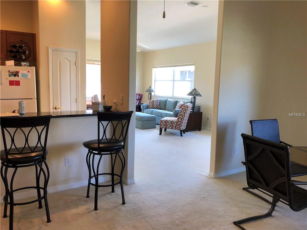 1011 TOPELIS DRIVE, ENGLEWOOD, Florida 34223, 2 Bedrooms Bedrooms, 5 Rooms Rooms,2 BathroomsBathrooms,Residential,For sale,TOPELIS,D5922536