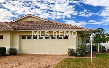 1011 TOPELIS DRIVE, ENGLEWOOD, Florida 34223, 2 Bedrooms Bedrooms, 5 Rooms Rooms,2 BathroomsBathrooms,Residential,For sale,TOPELIS,D5922536