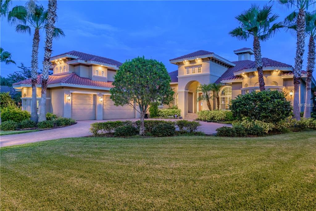 455 STARFIRE CAUSEWAY, OLDSMAR, Florida 34677, 5 Bedrooms Bedrooms, 11 Rooms Rooms,5 BathroomsBathrooms,Residential,For sale,STARFIRE,U7845683