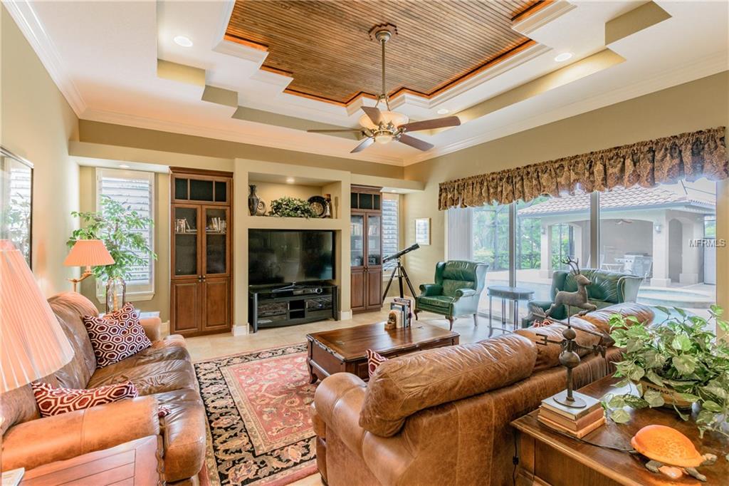 455 STARFIRE CAUSEWAY, OLDSMAR, Florida 34677, 5 Bedrooms Bedrooms, 11 Rooms Rooms,5 BathroomsBathrooms,Residential,For sale,STARFIRE,U7845683