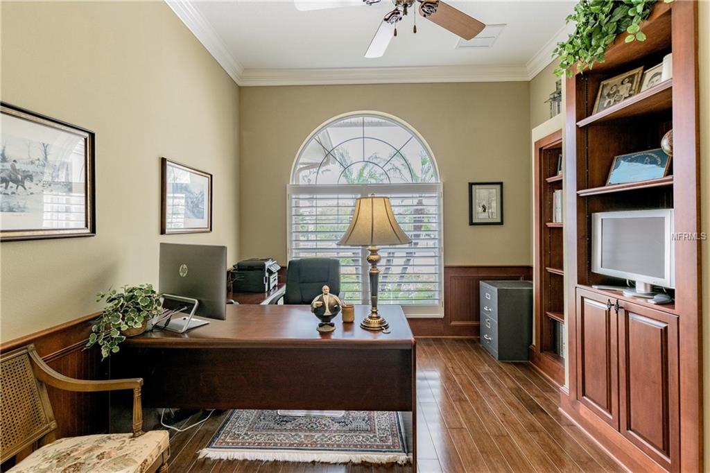 455 STARFIRE CAUSEWAY, OLDSMAR, Florida 34677, 5 Bedrooms Bedrooms, 11 Rooms Rooms,5 BathroomsBathrooms,Residential,For sale,STARFIRE,U7845683