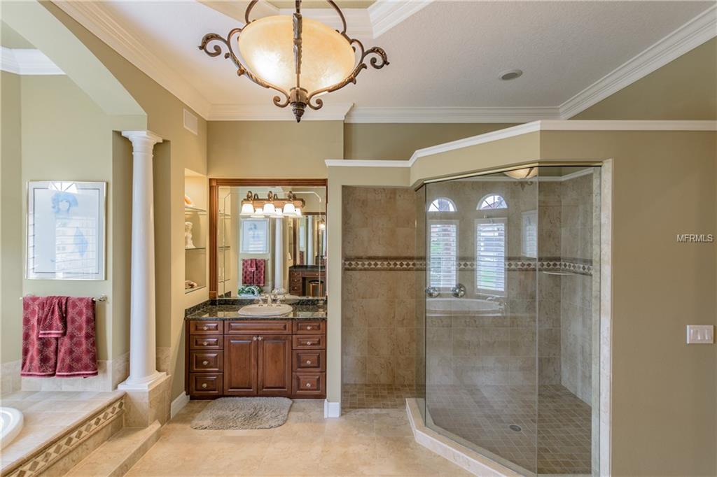 455 STARFIRE CAUSEWAY, OLDSMAR, Florida 34677, 5 Bedrooms Bedrooms, 11 Rooms Rooms,5 BathroomsBathrooms,Residential,For sale,STARFIRE,U7845683