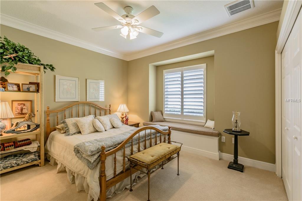 455 STARFIRE CAUSEWAY, OLDSMAR, Florida 34677, 5 Bedrooms Bedrooms, 11 Rooms Rooms,5 BathroomsBathrooms,Residential,For sale,STARFIRE,U7845683