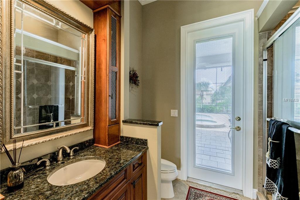 455 STARFIRE CAUSEWAY, OLDSMAR, Florida 34677, 5 Bedrooms Bedrooms, 11 Rooms Rooms,5 BathroomsBathrooms,Residential,For sale,STARFIRE,U7845683