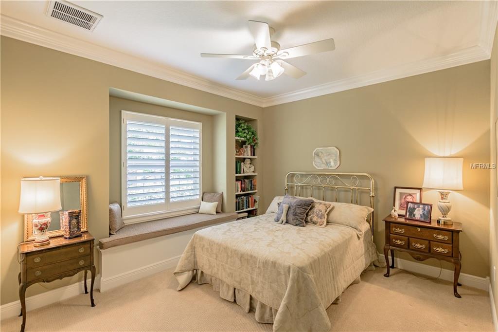 455 STARFIRE CAUSEWAY, OLDSMAR, Florida 34677, 5 Bedrooms Bedrooms, 11 Rooms Rooms,5 BathroomsBathrooms,Residential,For sale,STARFIRE,U7845683