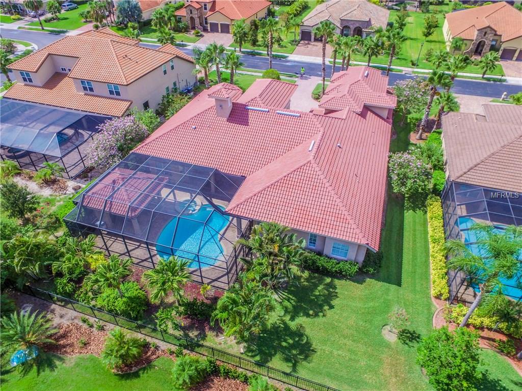 455 STARFIRE CAUSEWAY, OLDSMAR, Florida 34677, 5 Bedrooms Bedrooms, 11 Rooms Rooms,5 BathroomsBathrooms,Residential,For sale,STARFIRE,U7845683