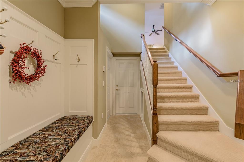 455 STARFIRE CAUSEWAY, OLDSMAR, Florida 34677, 5 Bedrooms Bedrooms, 11 Rooms Rooms,5 BathroomsBathrooms,Residential,For sale,STARFIRE,U7845683