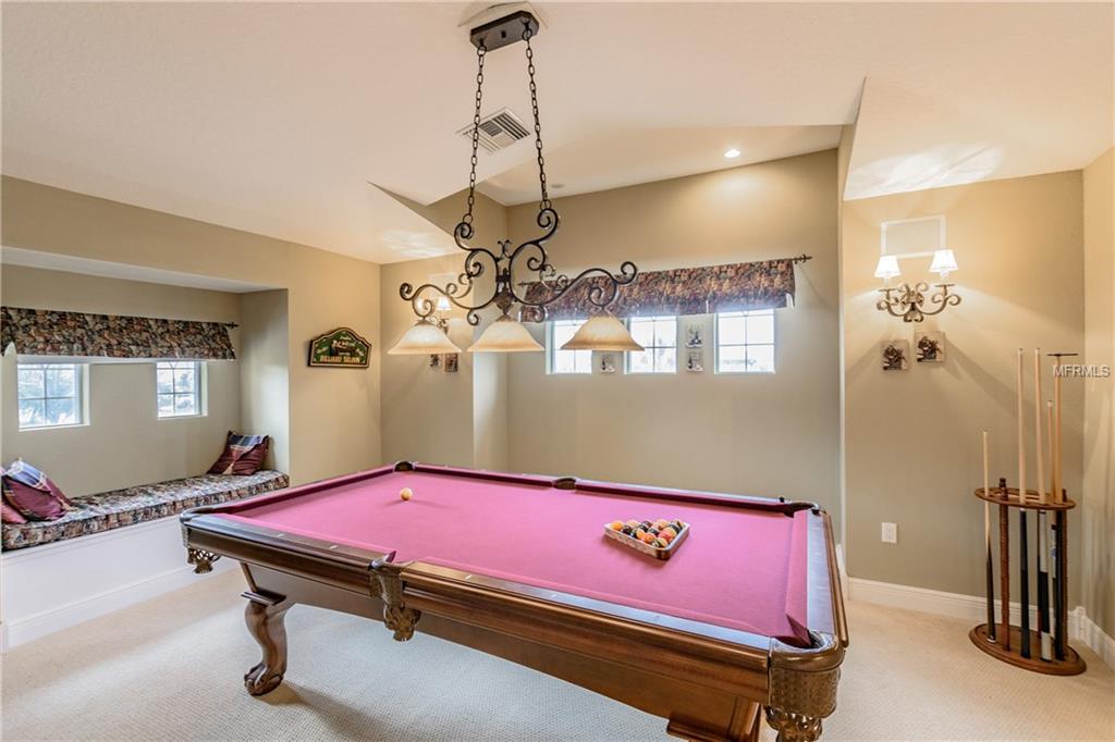 455 STARFIRE CAUSEWAY, OLDSMAR, Florida 34677, 5 Bedrooms Bedrooms, 11 Rooms Rooms,5 BathroomsBathrooms,Residential,For sale,STARFIRE,U7845683