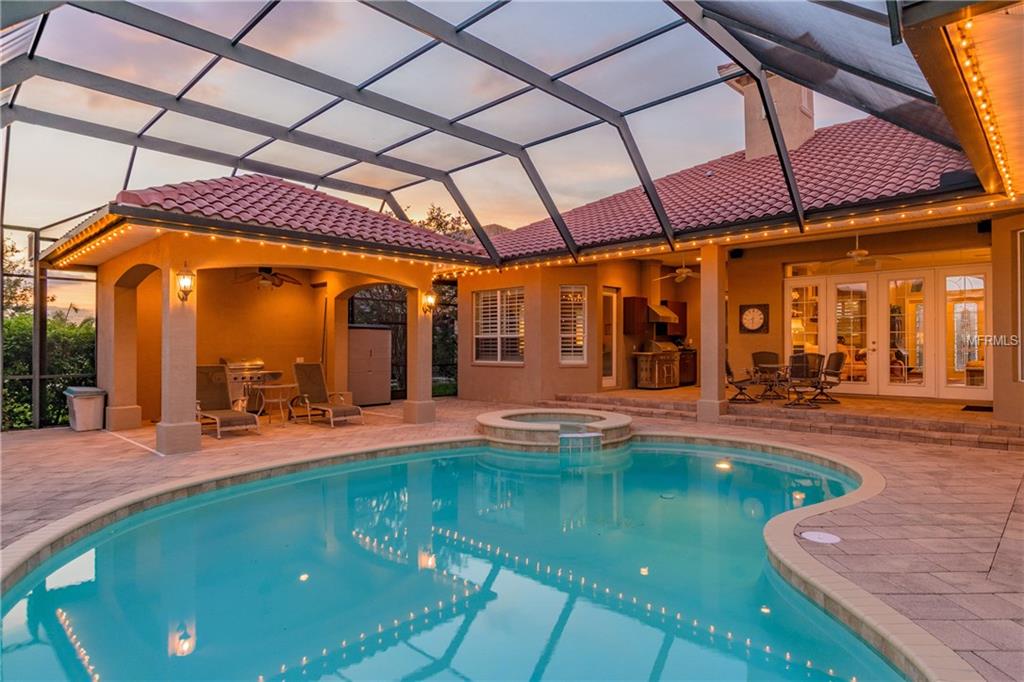 455 STARFIRE CAUSEWAY, OLDSMAR, Florida 34677, 5 Bedrooms Bedrooms, 11 Rooms Rooms,5 BathroomsBathrooms,Residential,For sale,STARFIRE,U7845683