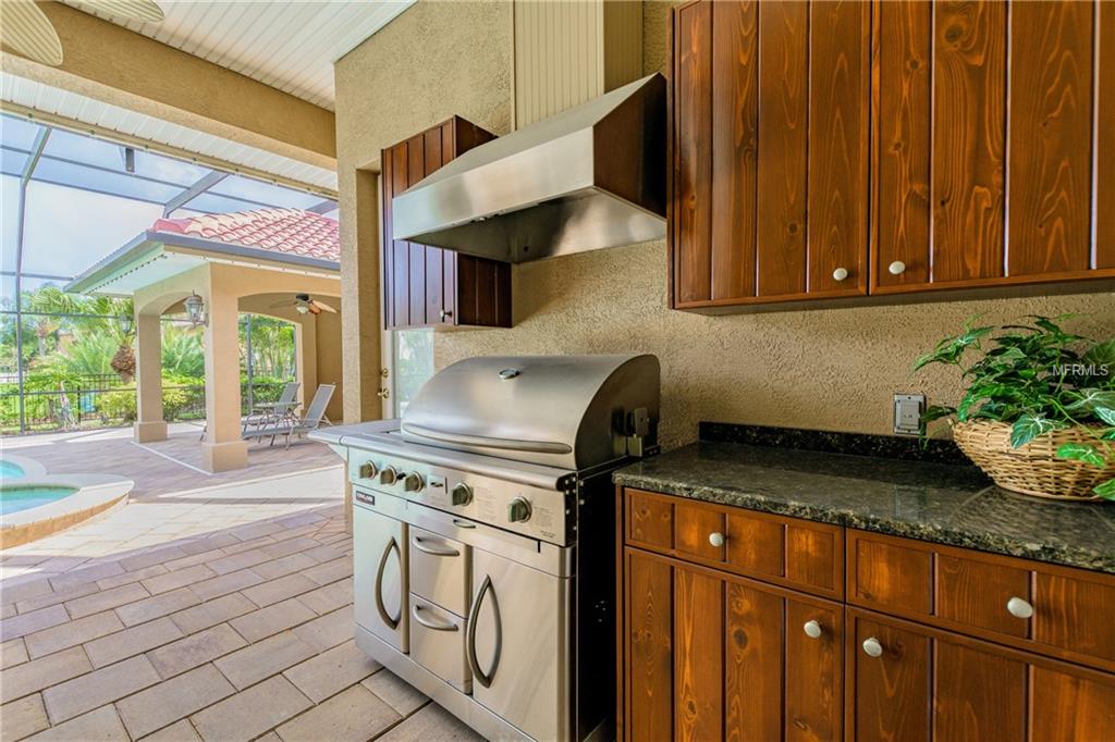 455 STARFIRE CAUSEWAY, OLDSMAR, Florida 34677, 5 Bedrooms Bedrooms, 11 Rooms Rooms,5 BathroomsBathrooms,Residential,For sale,STARFIRE,U7845683