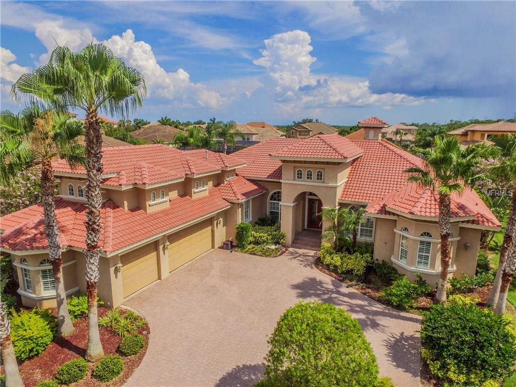 455 STARFIRE CAUSEWAY, OLDSMAR, Florida 34677, 5 Bedrooms Bedrooms, 11 Rooms Rooms,5 BathroomsBathrooms,Residential,For sale,STARFIRE,U7845683