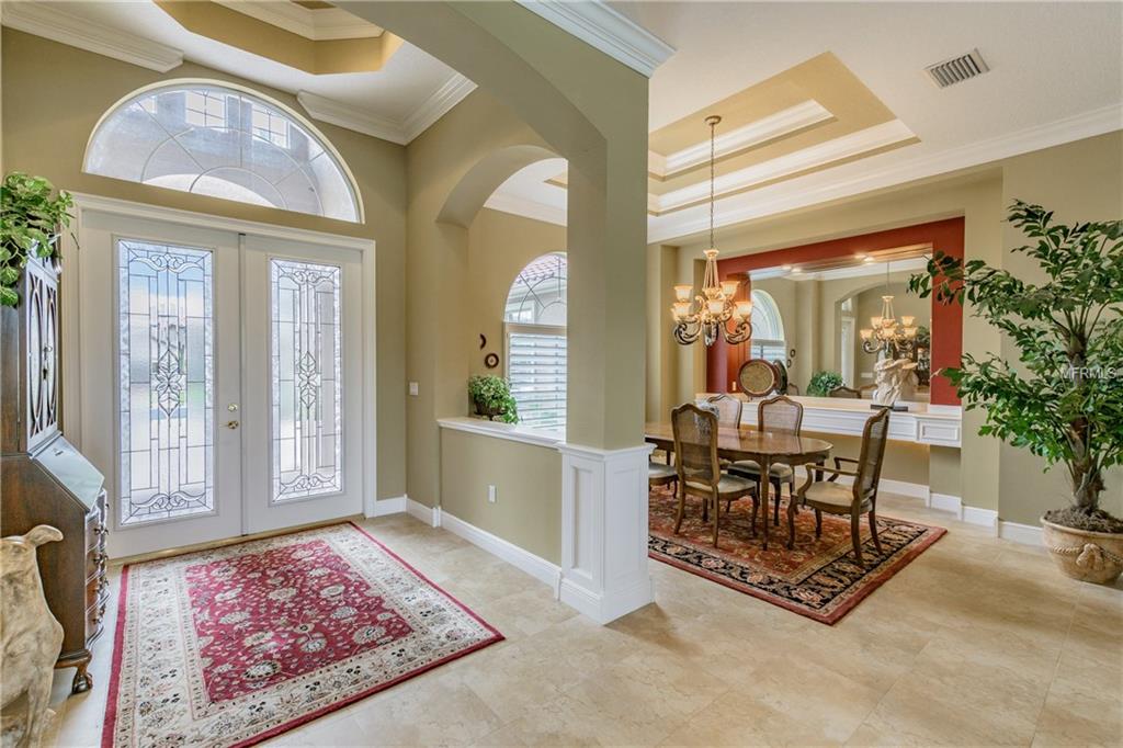 455 STARFIRE CAUSEWAY, OLDSMAR, Florida 34677, 5 Bedrooms Bedrooms, 11 Rooms Rooms,5 BathroomsBathrooms,Residential,For sale,STARFIRE,U7845683