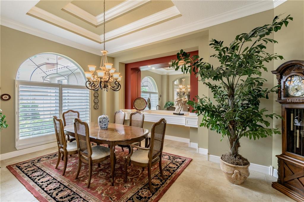 455 STARFIRE CAUSEWAY, OLDSMAR, Florida 34677, 5 Bedrooms Bedrooms, 11 Rooms Rooms,5 BathroomsBathrooms,Residential,For sale,STARFIRE,U7845683