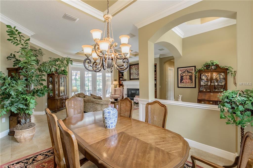 455 STARFIRE CAUSEWAY, OLDSMAR, Florida 34677, 5 Bedrooms Bedrooms, 11 Rooms Rooms,5 BathroomsBathrooms,Residential,For sale,STARFIRE,U7845683