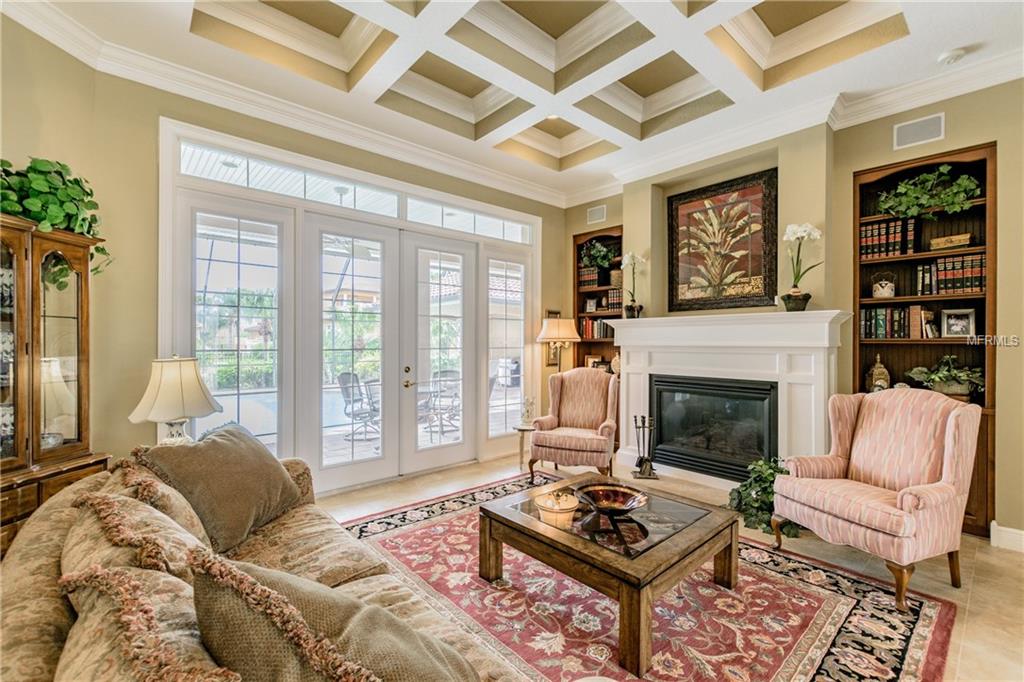 455 STARFIRE CAUSEWAY, OLDSMAR, Florida 34677, 5 Bedrooms Bedrooms, 11 Rooms Rooms,5 BathroomsBathrooms,Residential,For sale,STARFIRE,U7845683