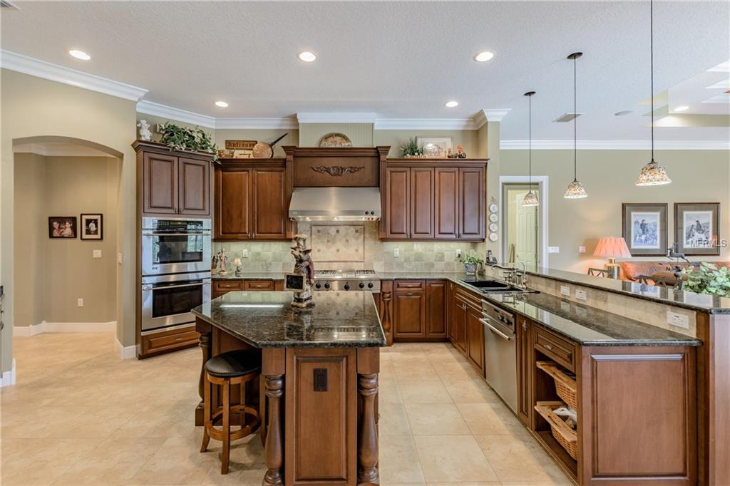 455 STARFIRE CAUSEWAY, OLDSMAR, Florida 34677, 5 Bedrooms Bedrooms, 11 Rooms Rooms,5 BathroomsBathrooms,Residential,For sale,STARFIRE,U7845683