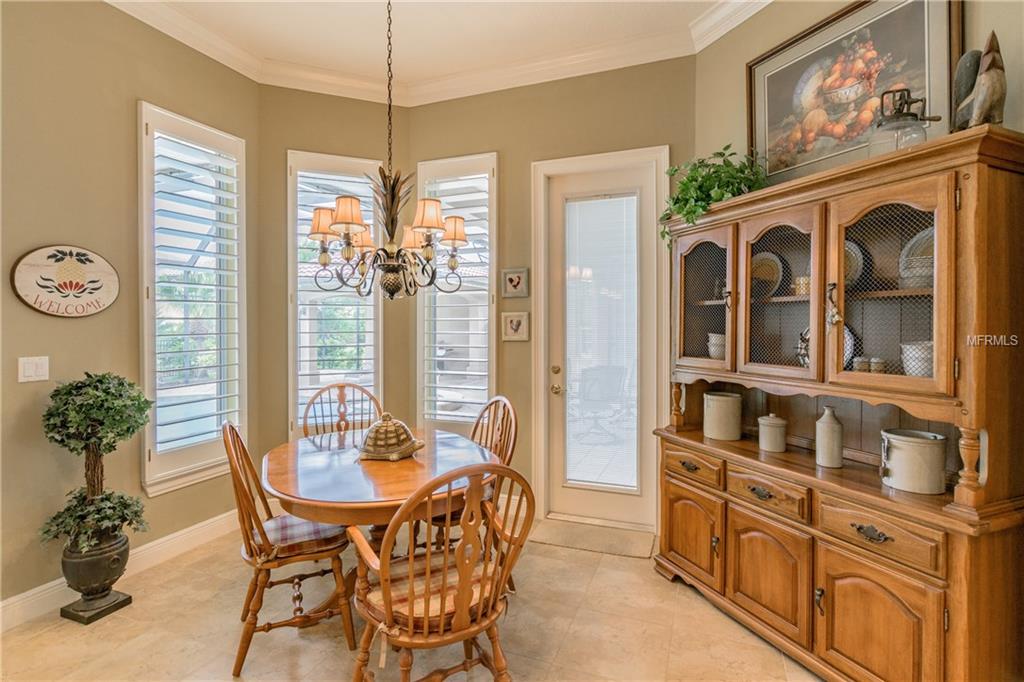 455 STARFIRE CAUSEWAY, OLDSMAR, Florida 34677, 5 Bedrooms Bedrooms, 11 Rooms Rooms,5 BathroomsBathrooms,Residential,For sale,STARFIRE,U7845683