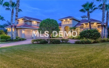 455 STARFIRE CAUSEWAY, OLDSMAR, Florida 34677, 5 Bedrooms Bedrooms, 11 Rooms Rooms,5 BathroomsBathrooms,Residential,For sale,STARFIRE,U7845683