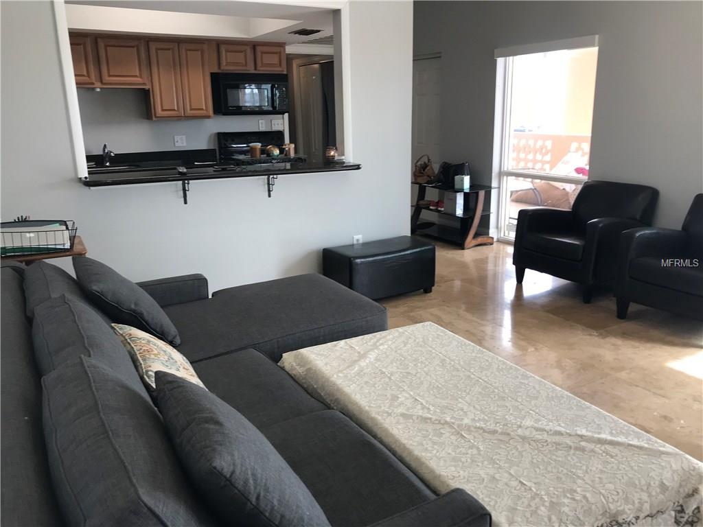 2401 BAYSHORE BOULEVARD, TAMPA, Florida 33629, 1 Bedroom Bedrooms, 3 Rooms Rooms,1 BathroomBathrooms,Residential,For sale,BAYSHORE,T2926036