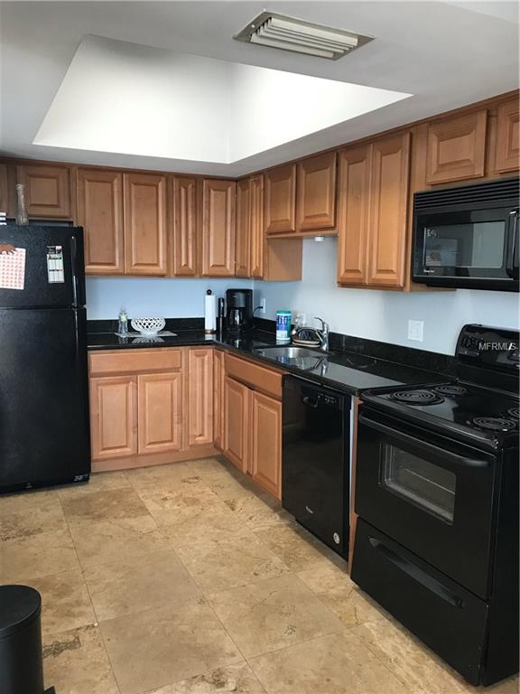 2401 BAYSHORE BOULEVARD, TAMPA, Florida 33629, 1 Bedroom Bedrooms, 3 Rooms Rooms,1 BathroomBathrooms,Residential,For sale,BAYSHORE,T2926036