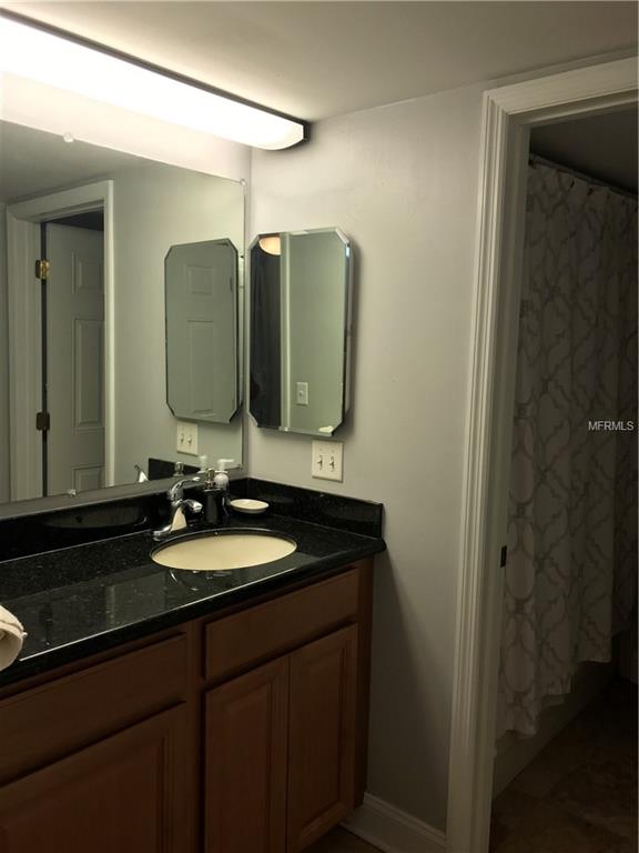 2401 BAYSHORE BOULEVARD, TAMPA, Florida 33629, 1 Bedroom Bedrooms, 3 Rooms Rooms,1 BathroomBathrooms,Residential,For sale,BAYSHORE,T2926036