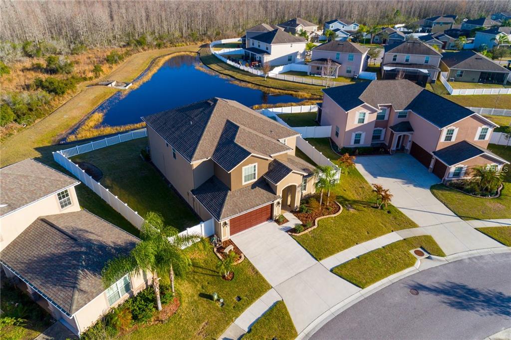 18766 MILTON KEYNES COURT, LAND O LAKES, Florida 34638, 5 Bedrooms Bedrooms, 11 Rooms Rooms,3 BathroomsBathrooms,Residential,For sale,MILTON KEYNES,T2926602