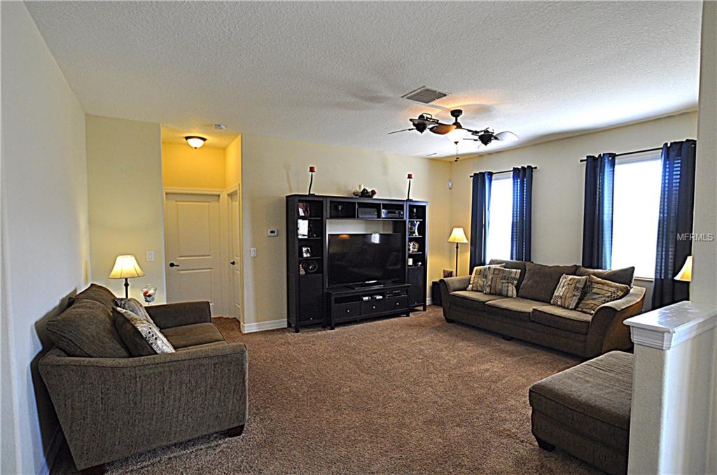 18766 MILTON KEYNES COURT, LAND O LAKES, Florida 34638, 5 Bedrooms Bedrooms, 11 Rooms Rooms,3 BathroomsBathrooms,Residential,For sale,MILTON KEYNES,T2926602