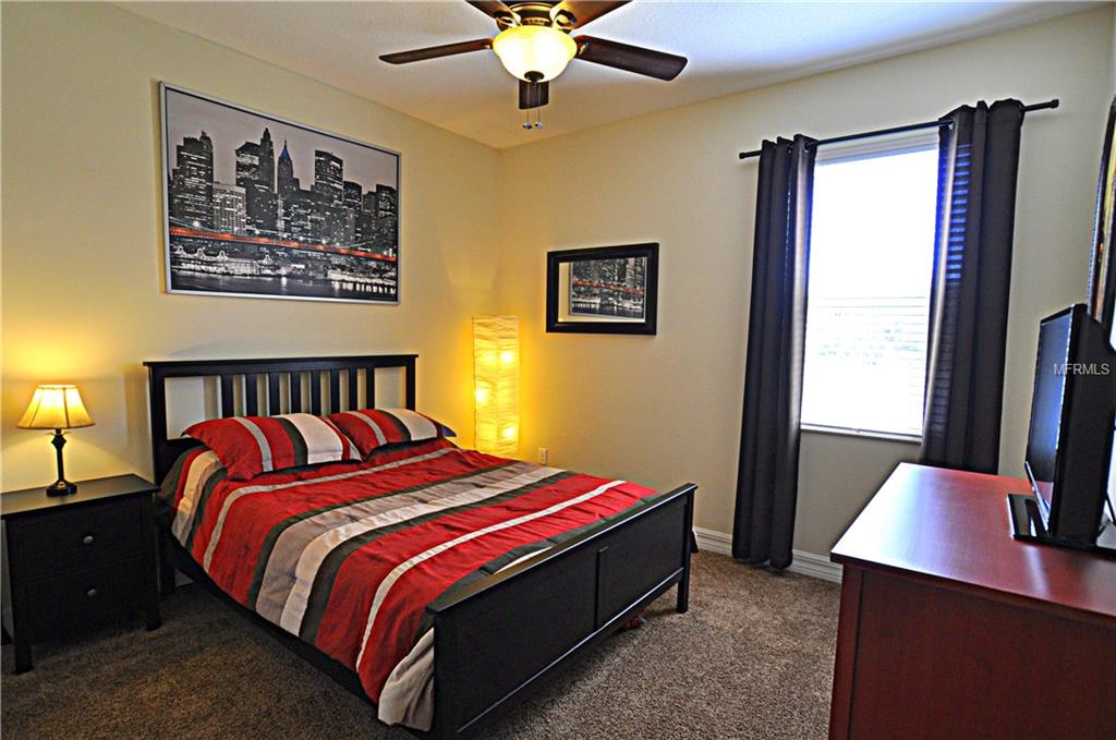 18766 MILTON KEYNES COURT, LAND O LAKES, Florida 34638, 5 Bedrooms Bedrooms, 11 Rooms Rooms,3 BathroomsBathrooms,Residential,For sale,MILTON KEYNES,T2926602