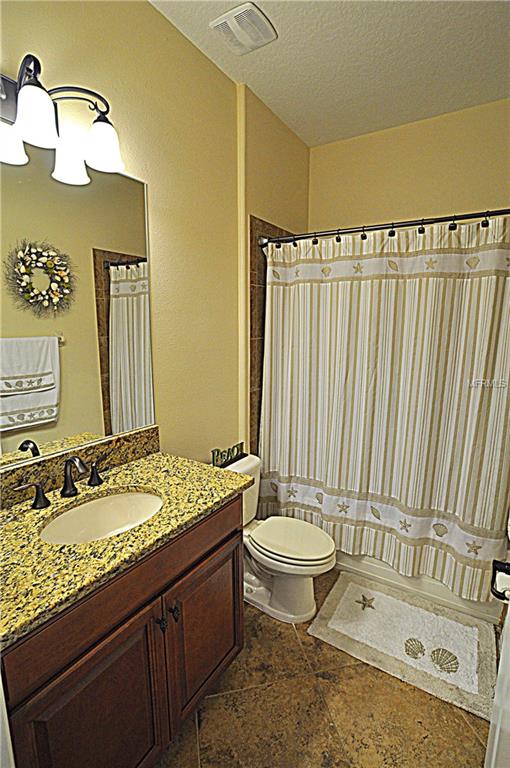 18766 MILTON KEYNES COURT, LAND O LAKES, Florida 34638, 5 Bedrooms Bedrooms, 11 Rooms Rooms,3 BathroomsBathrooms,Residential,For sale,MILTON KEYNES,T2926602