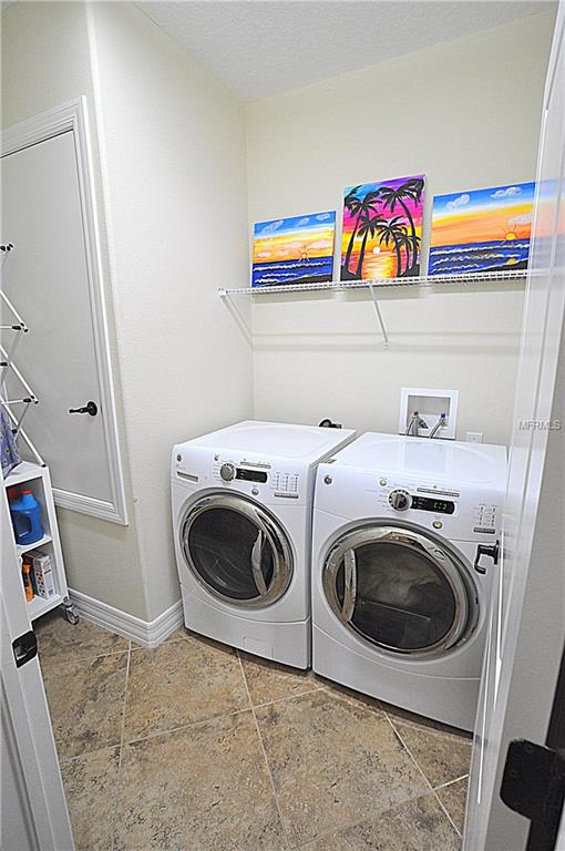 18766 MILTON KEYNES COURT, LAND O LAKES, Florida 34638, 5 Bedrooms Bedrooms, 11 Rooms Rooms,3 BathroomsBathrooms,Residential,For sale,MILTON KEYNES,T2926602