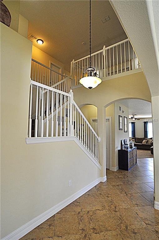 18766 MILTON KEYNES COURT, LAND O LAKES, Florida 34638, 5 Bedrooms Bedrooms, 11 Rooms Rooms,3 BathroomsBathrooms,Residential,For sale,MILTON KEYNES,T2926602