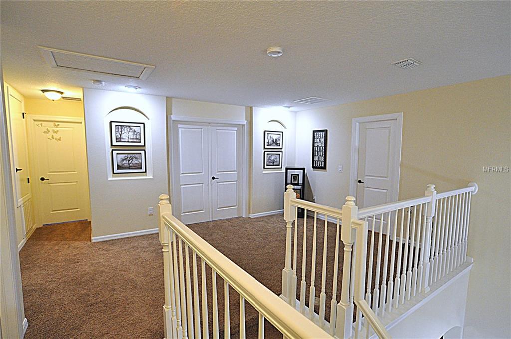 18766 MILTON KEYNES COURT, LAND O LAKES, Florida 34638, 5 Bedrooms Bedrooms, 11 Rooms Rooms,3 BathroomsBathrooms,Residential,For sale,MILTON KEYNES,T2926602