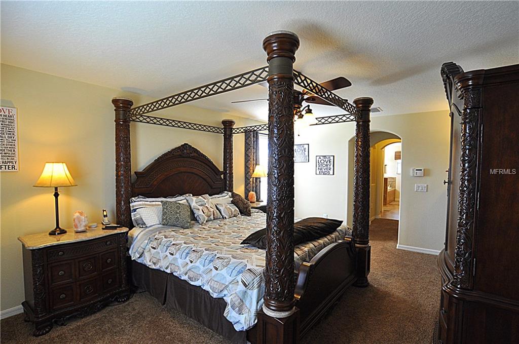 18766 MILTON KEYNES COURT, LAND O LAKES, Florida 34638, 5 Bedrooms Bedrooms, 11 Rooms Rooms,3 BathroomsBathrooms,Residential,For sale,MILTON KEYNES,T2926602