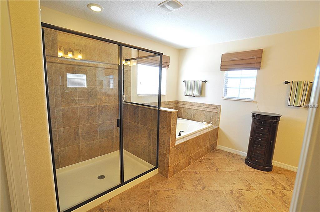 18766 MILTON KEYNES COURT, LAND O LAKES, Florida 34638, 5 Bedrooms Bedrooms, 11 Rooms Rooms,3 BathroomsBathrooms,Residential,For sale,MILTON KEYNES,T2926602