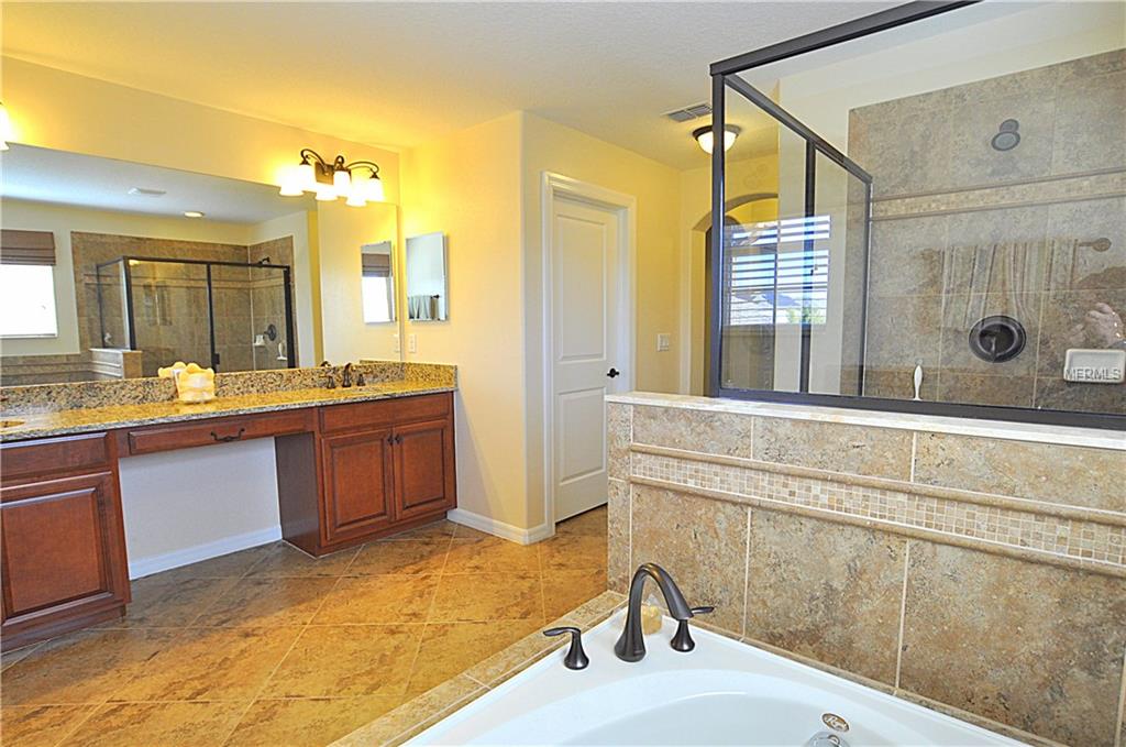 18766 MILTON KEYNES COURT, LAND O LAKES, Florida 34638, 5 Bedrooms Bedrooms, 11 Rooms Rooms,3 BathroomsBathrooms,Residential,For sale,MILTON KEYNES,T2926602