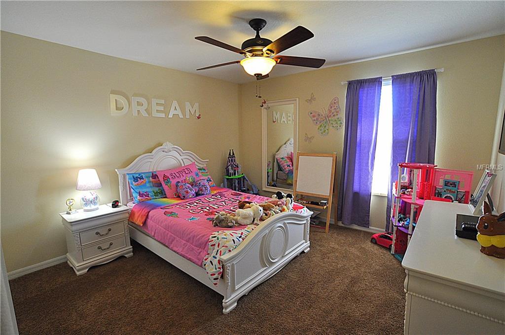 18766 MILTON KEYNES COURT, LAND O LAKES, Florida 34638, 5 Bedrooms Bedrooms, 11 Rooms Rooms,3 BathroomsBathrooms,Residential,For sale,MILTON KEYNES,T2926602