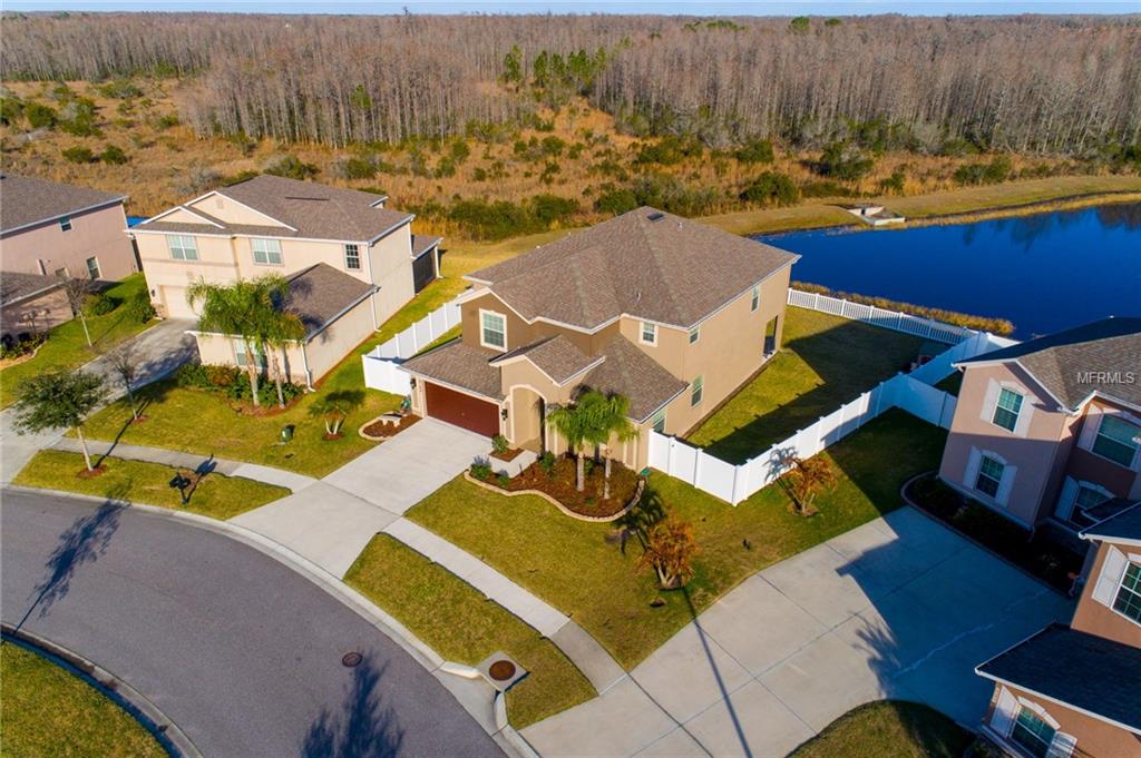 18766 MILTON KEYNES COURT, LAND O LAKES, Florida 34638, 5 Bedrooms Bedrooms, 11 Rooms Rooms,3 BathroomsBathrooms,Residential,For sale,MILTON KEYNES,T2926602