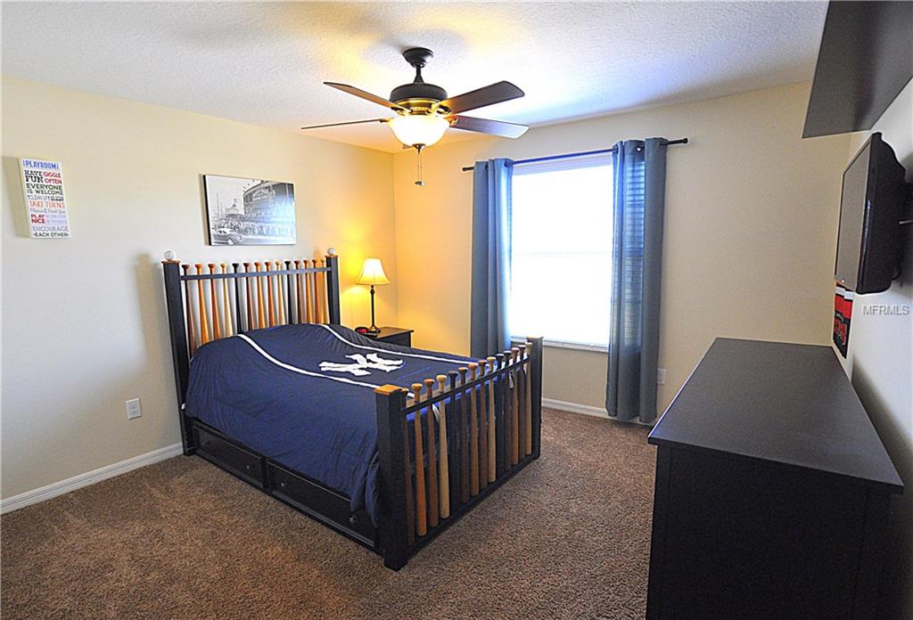 18766 MILTON KEYNES COURT, LAND O LAKES, Florida 34638, 5 Bedrooms Bedrooms, 11 Rooms Rooms,3 BathroomsBathrooms,Residential,For sale,MILTON KEYNES,T2926602