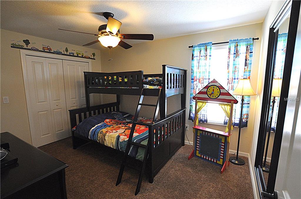 18766 MILTON KEYNES COURT, LAND O LAKES, Florida 34638, 5 Bedrooms Bedrooms, 11 Rooms Rooms,3 BathroomsBathrooms,Residential,For sale,MILTON KEYNES,T2926602