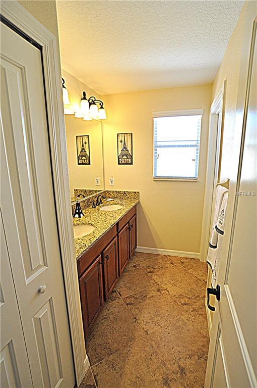 18766 MILTON KEYNES COURT, LAND O LAKES, Florida 34638, 5 Bedrooms Bedrooms, 11 Rooms Rooms,3 BathroomsBathrooms,Residential,For sale,MILTON KEYNES,T2926602