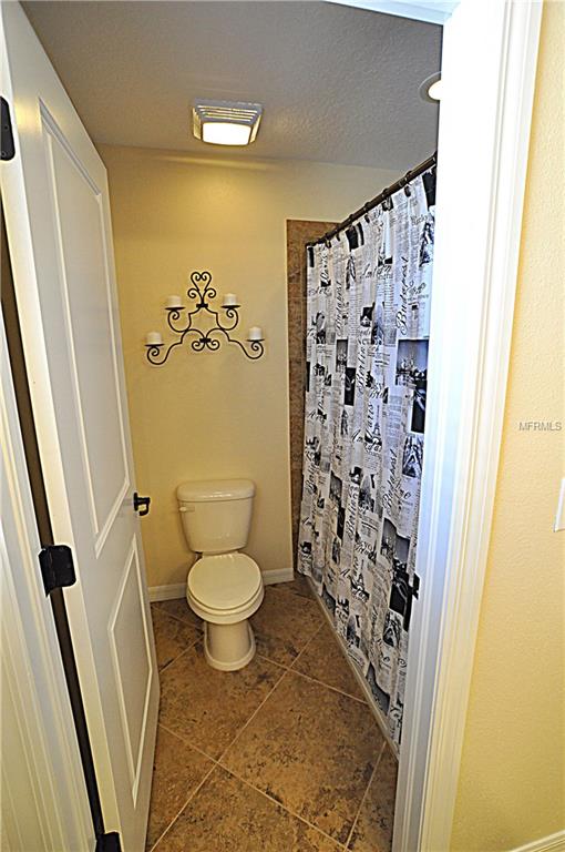 18766 MILTON KEYNES COURT, LAND O LAKES, Florida 34638, 5 Bedrooms Bedrooms, 11 Rooms Rooms,3 BathroomsBathrooms,Residential,For sale,MILTON KEYNES,T2926602