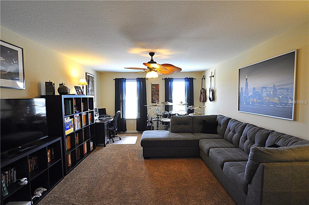 18766 MILTON KEYNES COURT, LAND O LAKES, Florida 34638, 5 Bedrooms Bedrooms, 11 Rooms Rooms,3 BathroomsBathrooms,Residential,For sale,MILTON KEYNES,T2926602